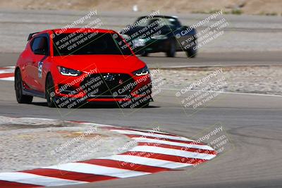 media/Apr-15-2023-Speed Ventures (Sat) [[e9c9818f4c]]/Purple Group/Session 3 Turns 10 and 11/